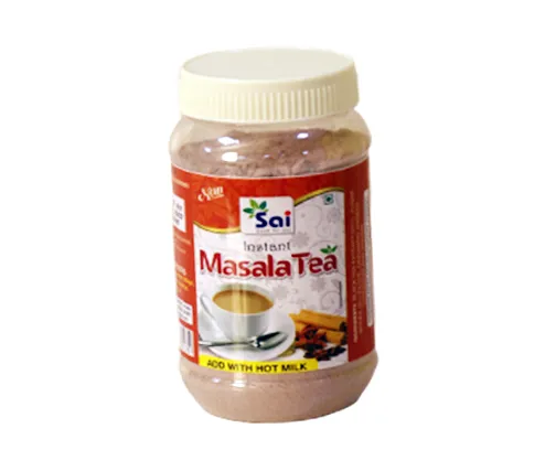 masala tea prk-mix